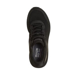 Skechers Bobs Skillz Too Essential 117756 BBK Women's cipő 117756BBK
