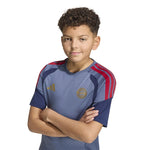Adidas FC Bayern 26/27 Training JSY Junior T-shirt póló