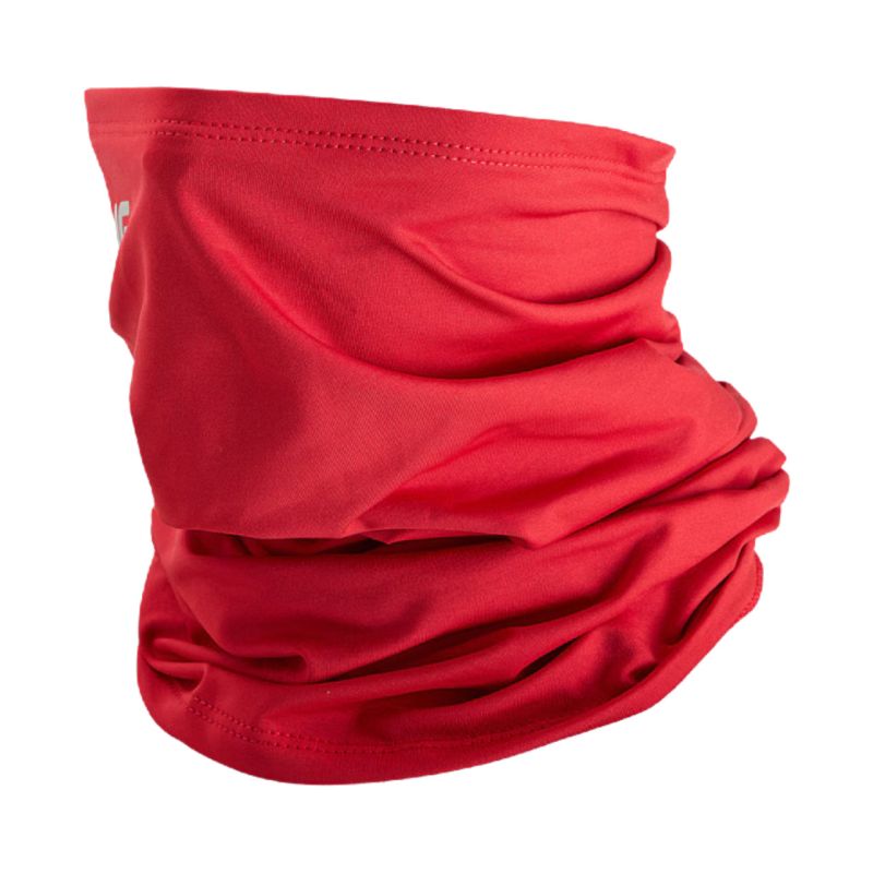 4f Chimney U125 4FWAW25ABDAU125 62S Sapka