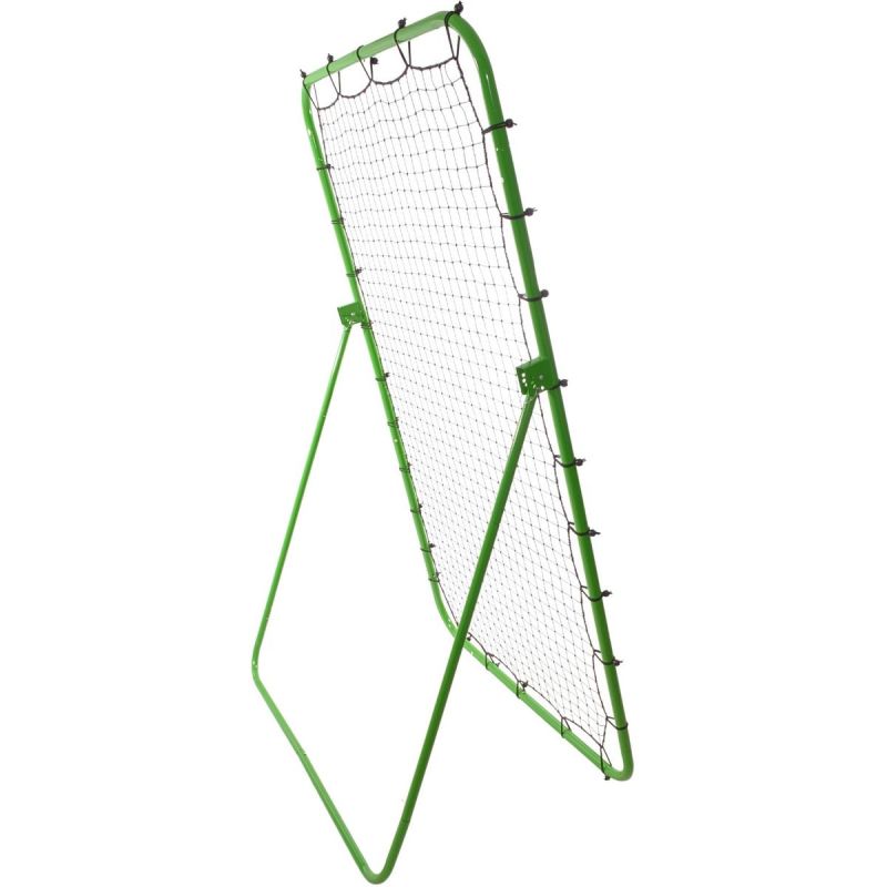 Enero REBOUNDER TRAINING FRAME FOR BOUNCING A FOOTBALL training equipment