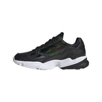 adidas Originals Falcon W - EF5517 36 a utcai cipő