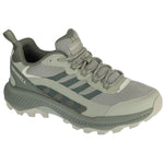 Merrell Speed Strike 2 Green