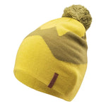 Elbrus Myron W Cap zöld hats