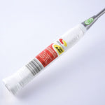 Inny Teloon Blast TL600 Badminton Racket 89g HS-TNK-000011148 Tollaslabda ütő