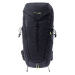 Elbrus Airtex S Backpack 35l hátizsák