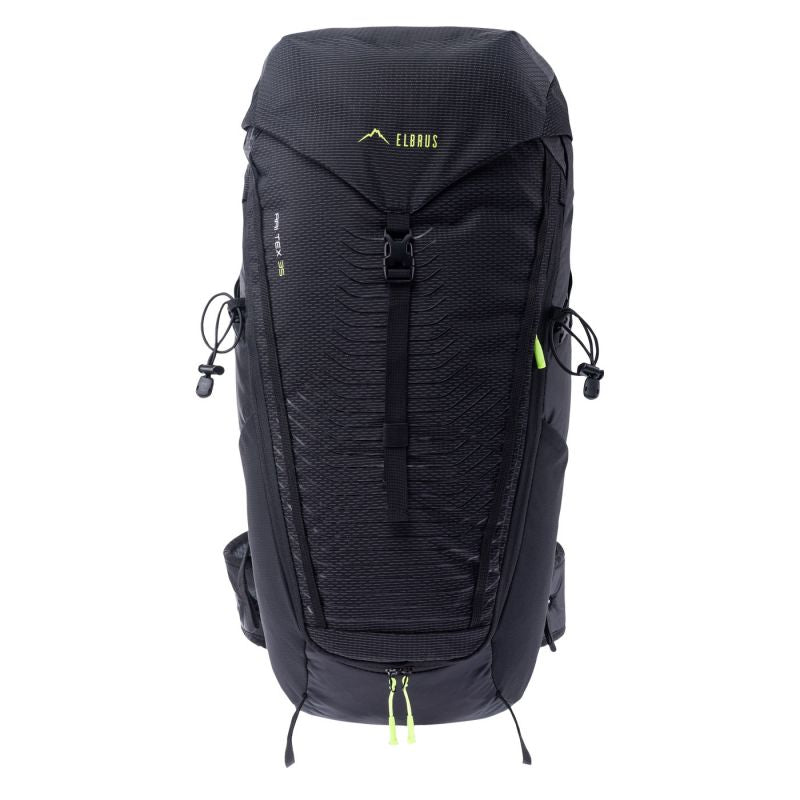 Elbrus Airtex S Backpack 35l hátizsák