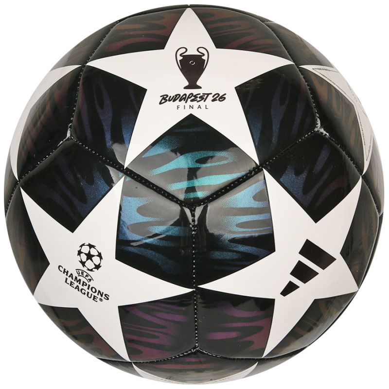 adidas UCL Club JX9091 futball labda