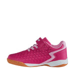 Lotto Dasher Children’s Pink rózsaszín gyerek cipő 2600920K4041