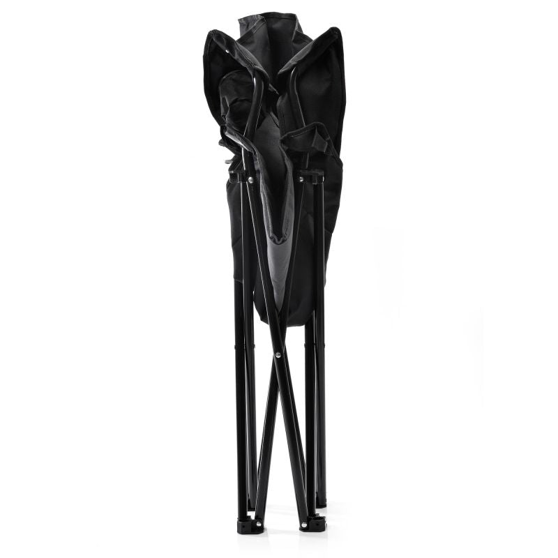 Meteor Hiker Folding Chair uniw tourist equipment