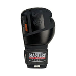 MASTERS FIGHT EQUIPMENT RPU-VOLT boxing gloves kesztyű 015601-10