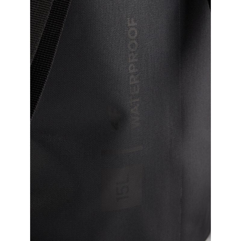 4F Waterproof backpack-bag for water sports 15 L kiegészítő 4FRSS26AGYMU195-21S