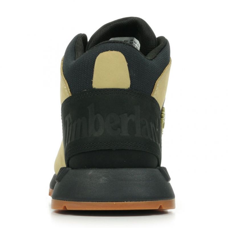 Timberland Men's Sprint Trekker TB0A6AHZEN7 Boots Cipő