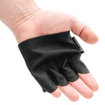 Meteor GRIP V-100 training gloves rękawiczki-xxl gloves, gloves, training equipment