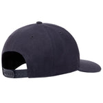 47 Brand New York Yankees Cold Zone '47 Cap sötétkék hats, caps B-CLZOE17WBP-NY