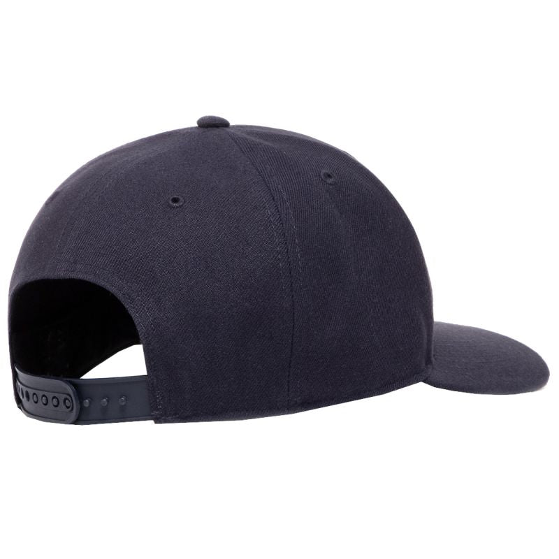 47 Brand New York Yankees Cold Zone '47 Cap sötétkék hats, caps B-CLZOE17WBP-NY
