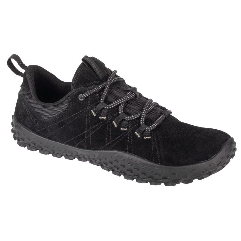 Merrell Wrapt M J037753 Shoes Cipő