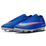 Nike Zoom Mercurial Vapor 16 Elite FG Football Boots cipő FQ1457-446