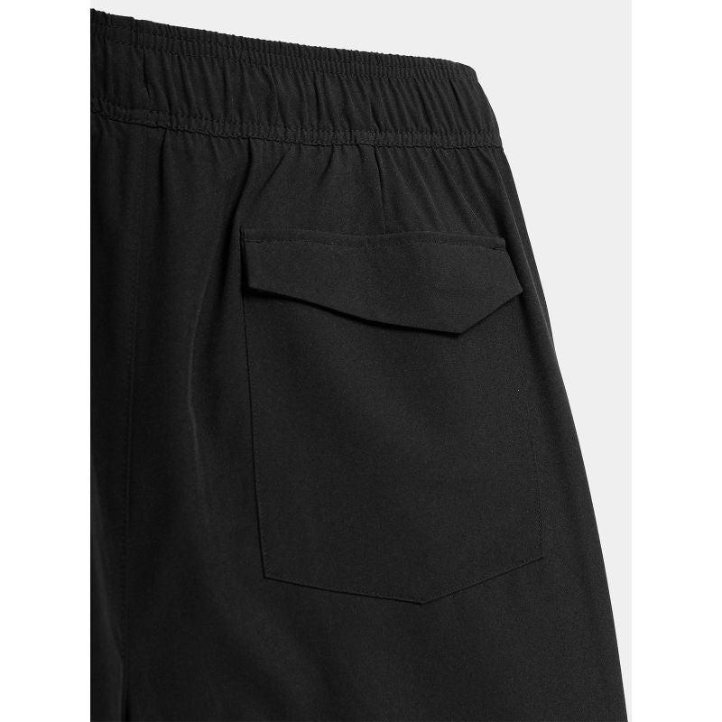 4F Men’s Board 5xl férfi rövidnadrág 4FWSS26UBDSM253-20S