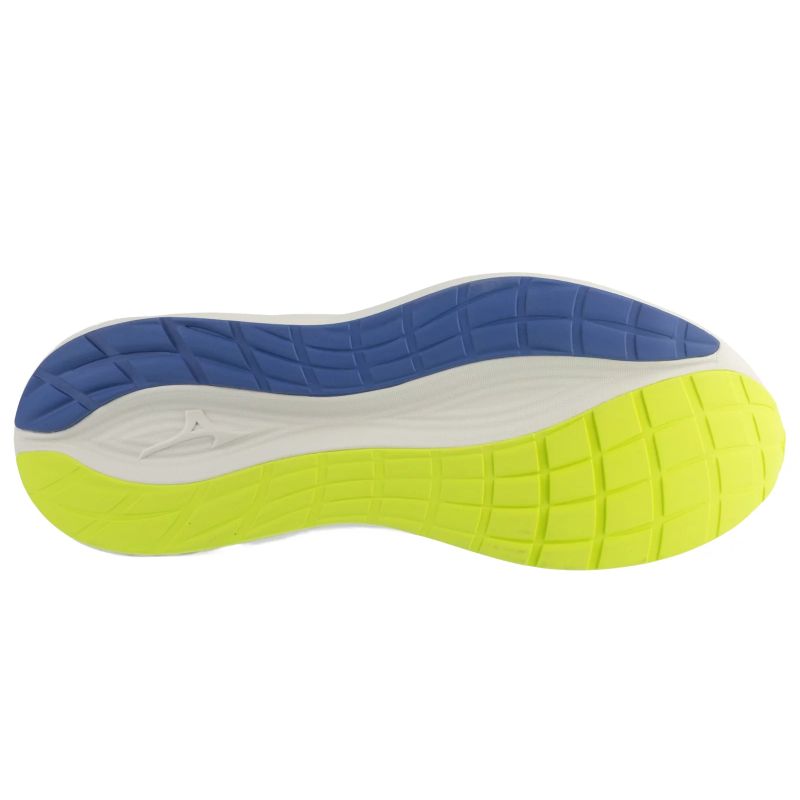 Mizuno Neo Cosmo Navy Blue