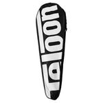 Inny Teloon Blast TL600 Badminton Racket 89g HS-TNK-000011148 Tollaslabda ütő