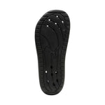 Puma Divecat Dry flip-flops black 404854 fekete papucs