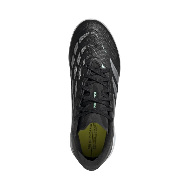 Adidas Predator League TF Kids' Soccer focicipő IH2092