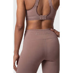 Champion women's LEGGINGS 118358 MS513 DPU leggings 118358MS513