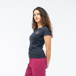 Elbrus Women’s Short-Sleeve T-Shirt ERICCA WO'S póló 92800691102
