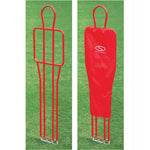 Inny Football wall PDM-SP180L4 180 cm HS-TNK-000008368 Futball labda