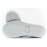 Lacoste Lerond Set 125 2 CFA W 749CFA003721G Shoes Cipő