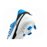 Nike Legend 10 Academy FG/MG football boots Cipő