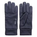 Elbrus Tinio gloves s/m gloves, gloves
