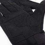 Radvik Men’s Cycling Gloves ZEROVIND GTS kerékpáros ruha 92800743091