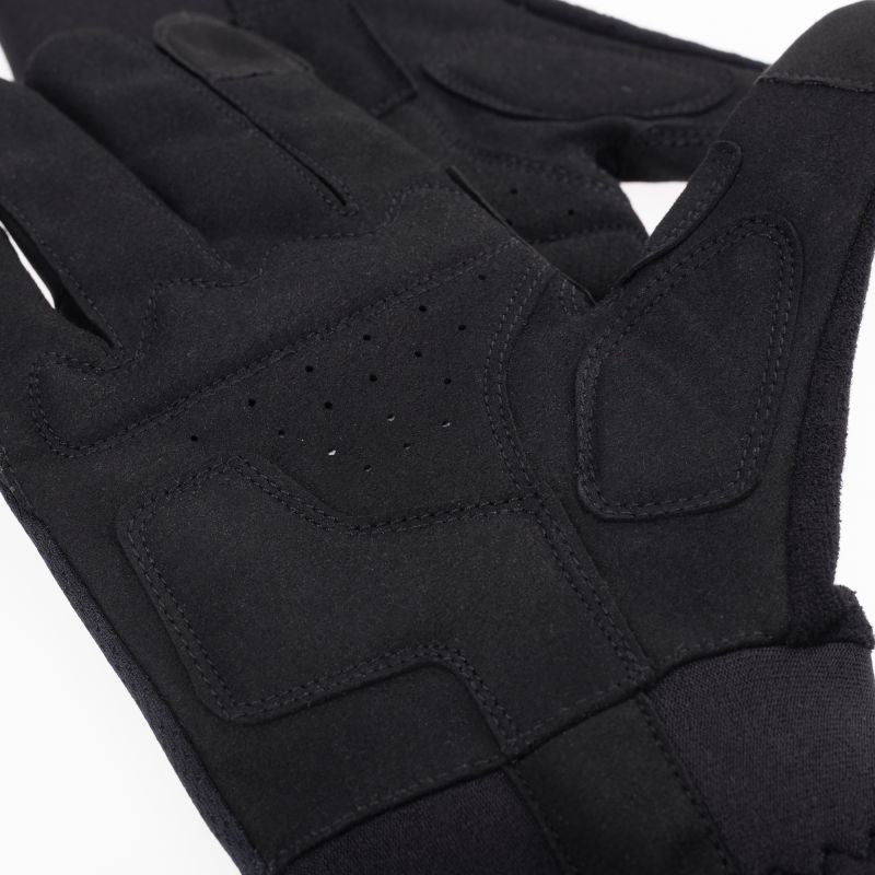 Radvik Men’s Cycling Gloves ZEROVIND GTS kerékpáros ruha 92800743091