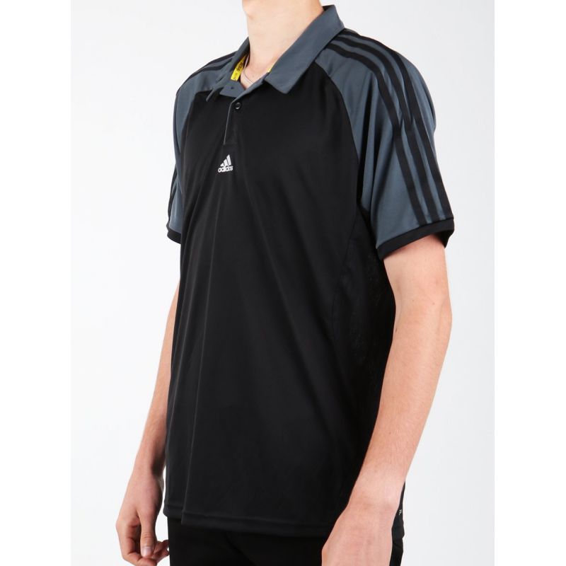 adidas Polo Shirt Z21226-365 General