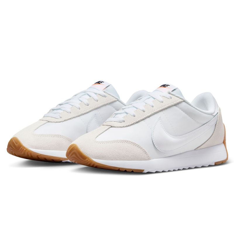Nike Pacific W Shoes HM4771-103 Cipő