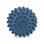 Spokey Grepsi Massage Balls SPK-943071 Labda