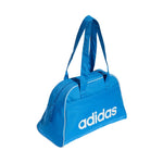 adidas Linear Essentials Bowling JZ7569 kék sporttáska