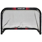 Enero FOLDABLE FOOTBALL GOAL WITH NET PRO goals, nets