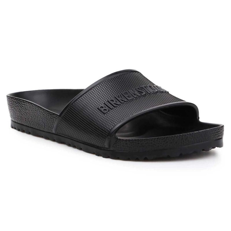 Inny Birkenstock Barbados EVA M 1015398 flip-flops Túracipő