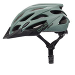 Meteor Ovlo L Bicycle Helmet uniw helmets, protectors and knee pads