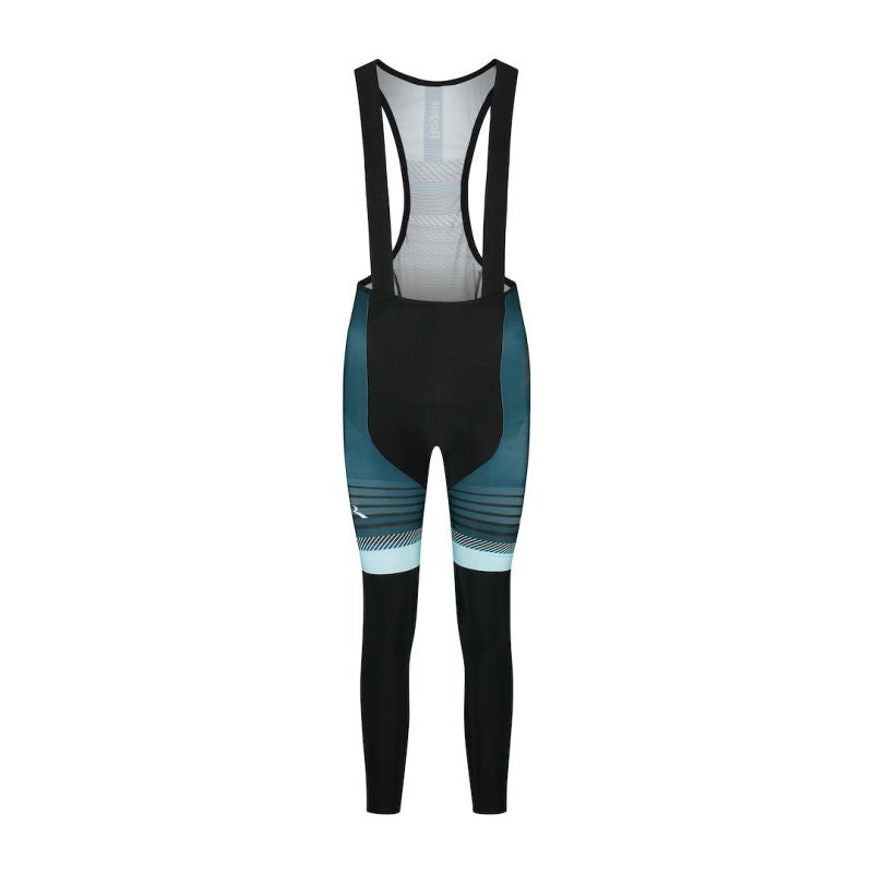 Rogelli women's trousers STRYDE kék kiegészítő SIRC2210004.300.M