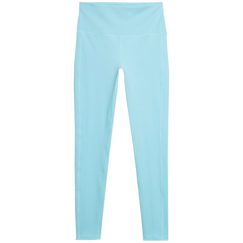 4f Leggings FNK F232 W 4FWSS24TFTIF232 33S Nadrág