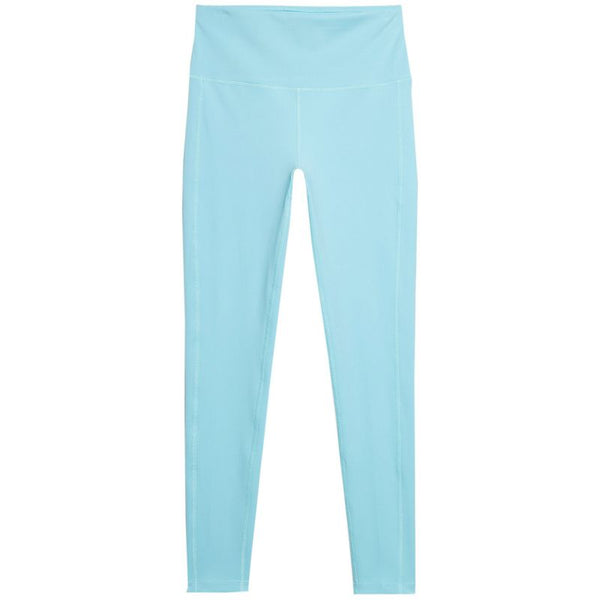 4f Leggings FNK F232 W 4FWSS24TFTIF232 33S Nadrág