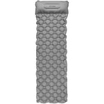 Spokey Air Bed 941058 ultralight trekking mattress General