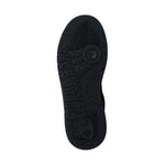 Champion RD PRM Suede Men's Shoes Black S22516 KK001 Egyéb