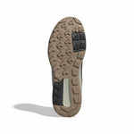 Adidas Terrex Anylander túracipő JR6599