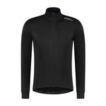 Rogelli CORE long sleeve t-shirt 7XL fekete póló