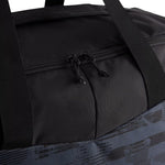 Puma individualRISE Medium Bag Sporttáska