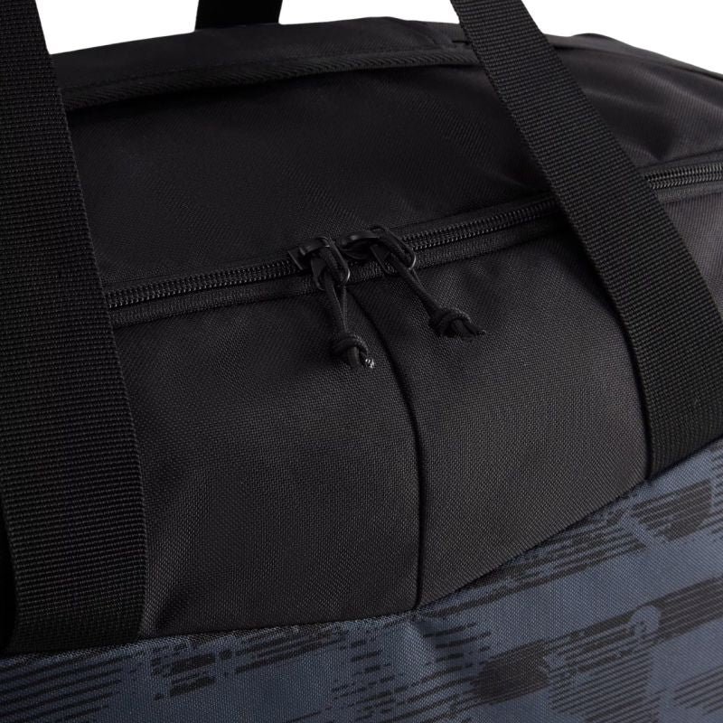 Puma individualRISE Medium Bag Sporttáska